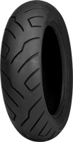 Shinko 87-4922