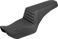 Step-Up Seat - Tuck-n-Roll - Nightster '22-'25