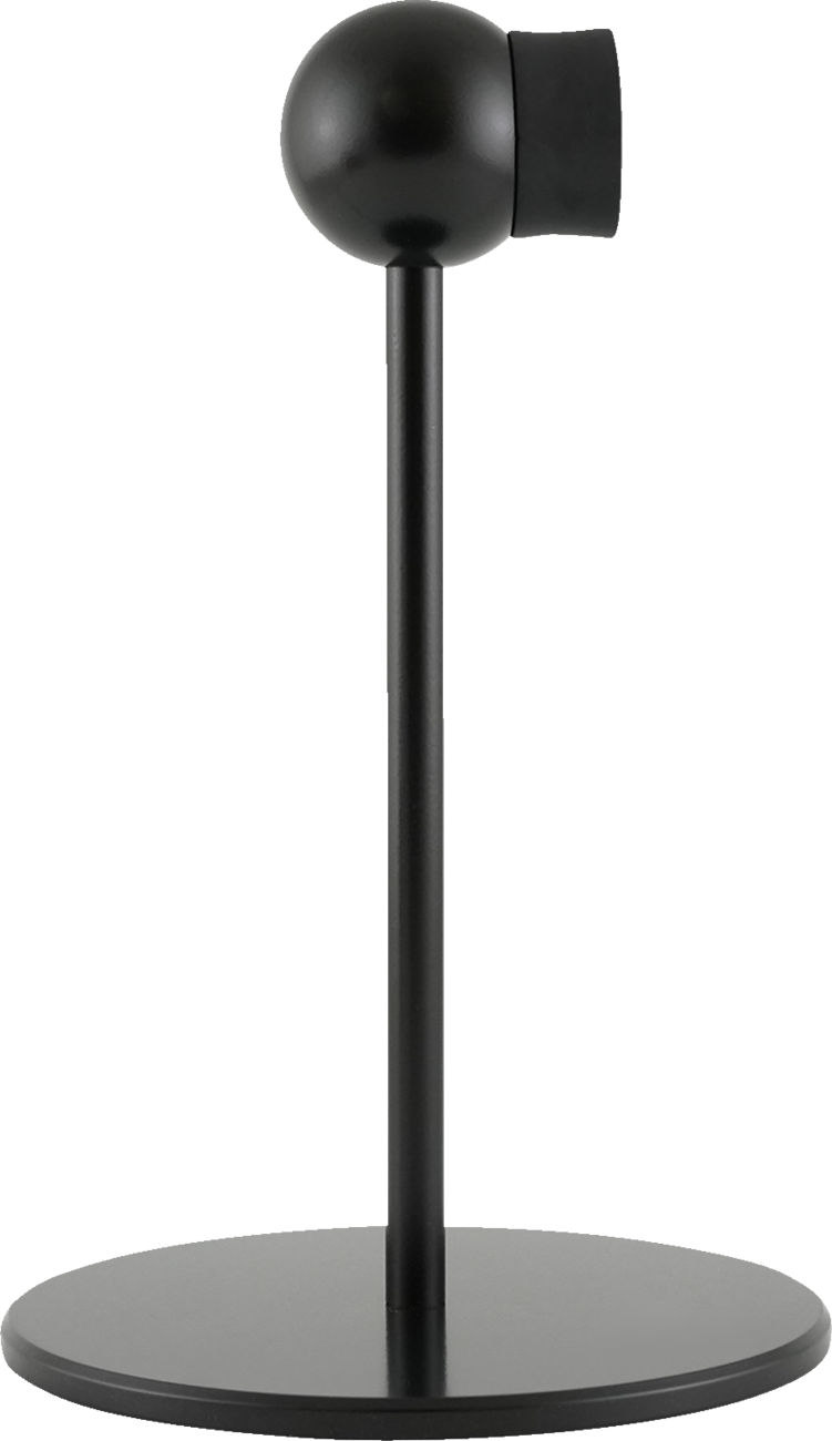 iOstand™ - Black