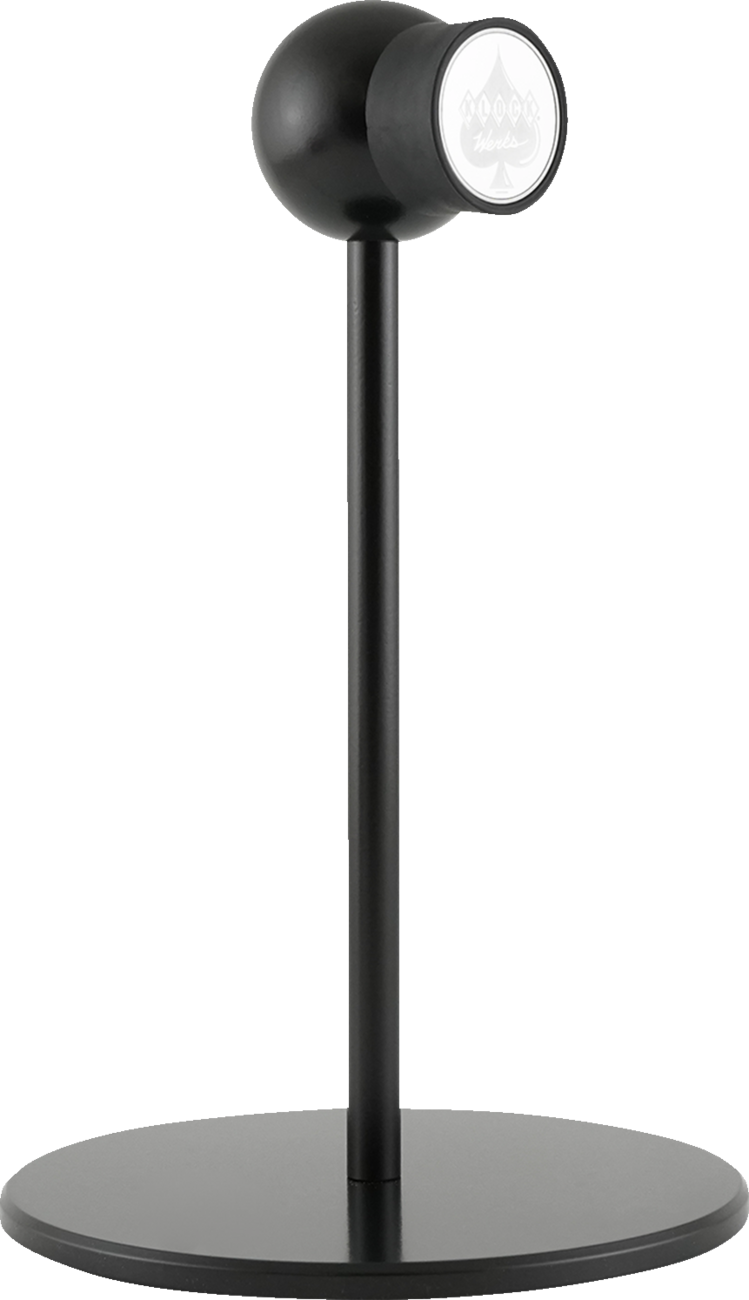 iOstand™ - Black