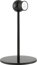 iOstand™ - Black