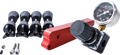 3801-0456