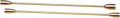 3805-0004