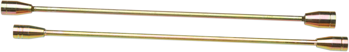 3805-0004