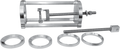 3805-0076