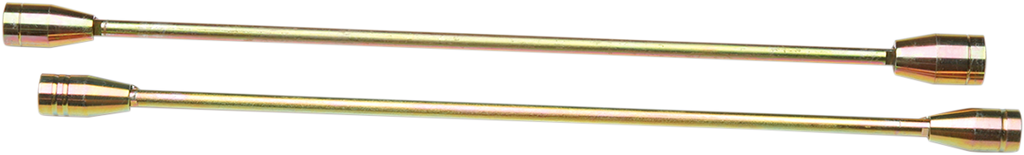 3805-0138