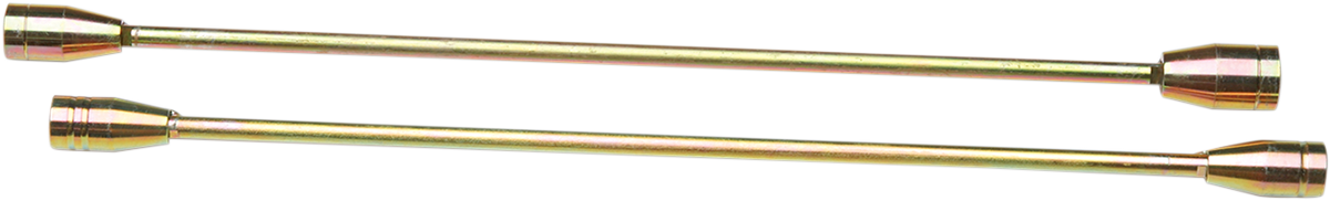 3805-0138