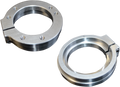 Air Cleaner Adapter
