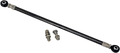 Shifter Linkage - 12.0"