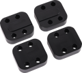 Floorboards - 1/2" Lift Kit