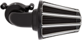 Monster Sucker® Air Cleaner Kit - Black