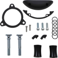 Replacement Air Cleaner Hardware Kit