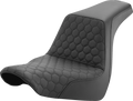 Step-Up Seat - Honeycomb - FL/FX '18-'24