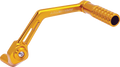 Speedliner Brake Arm - Gold