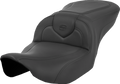 Roadsofa™ Seat - without Backrest - Black Stitching - FL '23-'24