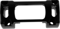 Clamp Top - 1" - Black - FXLRS '21
