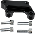 Caliper Mount - Right - 14"