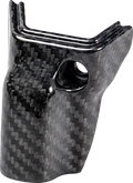 Cam Sensor Cover - Gloss