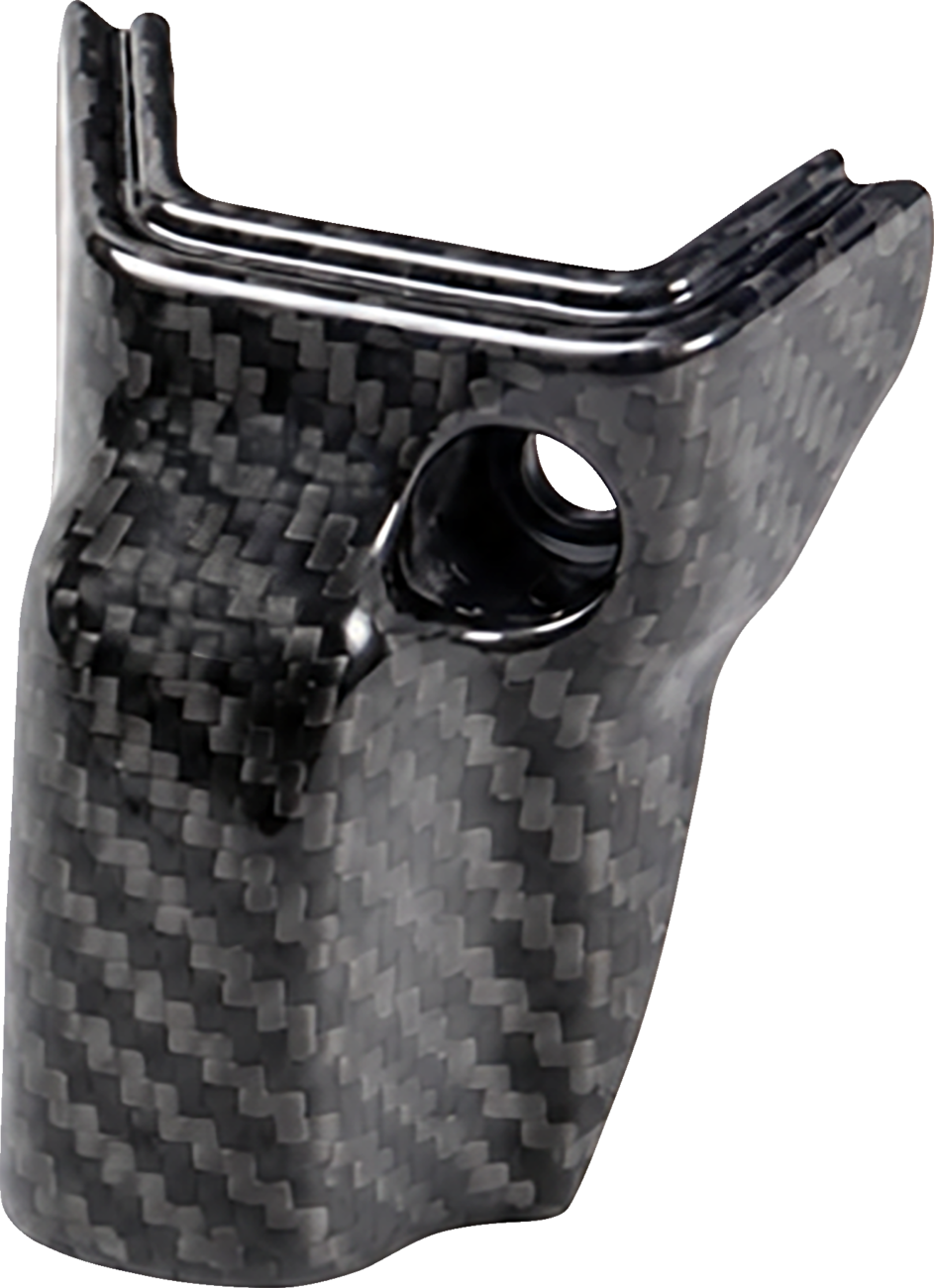 Cam Sensor Cover - Gloss