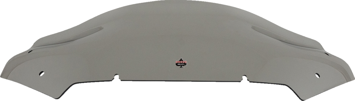 Sport Flare® Windshield - 8" - Tint - '23-'26 FLTRX/FLTRT