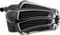 Monster Sucker® Air Cleaner - Black