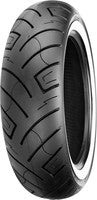 Shinko 87-4602