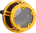 Method™ Clear Series Air Cleaner - Gold