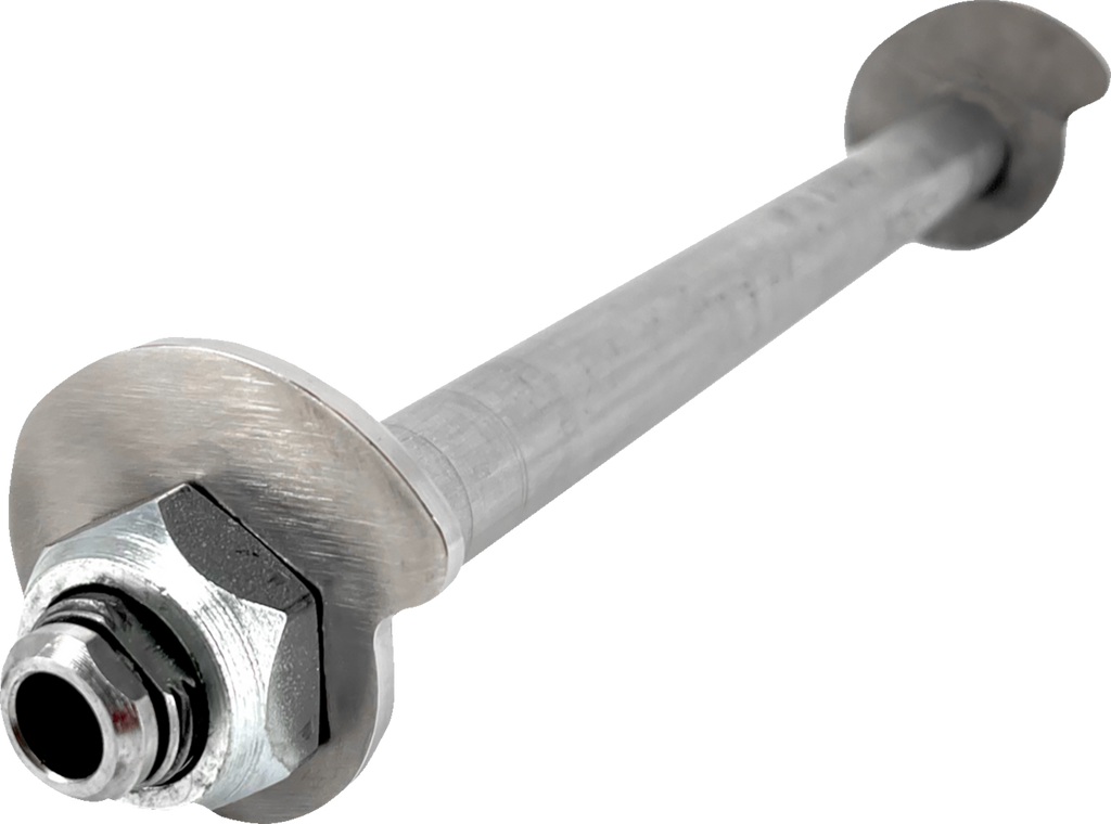 Axle Adjuster - Kit