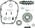 Camshaft Kit - 540G Gear Drive - M8