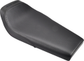 Carbon Fiber Tracker Seat