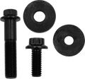 Bolt Kit - Pinion and Camshaft - Big Twin | M8