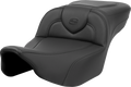 Roadsofa™ Extended Reach Seat - Black Stitch - without Backrest - FL '23-'24