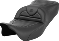 Roadsofa™ Seat - without Backrest - Tuck-n-Roll - FL '08-'23
