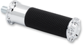Shift Peg - Beveled - Chrome