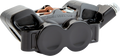 4-Piston Caliper - Front Right