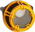 Method™ Clear Series Air Cleaner - Gold