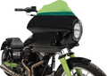 FXRP-Style Fairing Kit - '06-'17 Harley-Davidson® Dyna