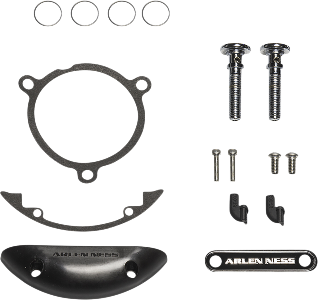 Replacement Air Cleaner Hardware Kit