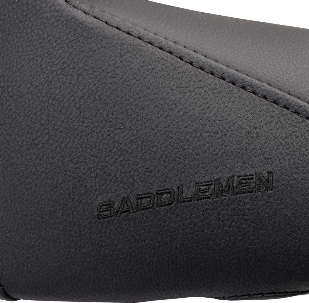 Explorer™ Road Sofa Seat -with Backrest - VTX1300C