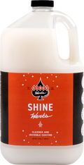 Shine Werks Cleaner - 1 US gal.