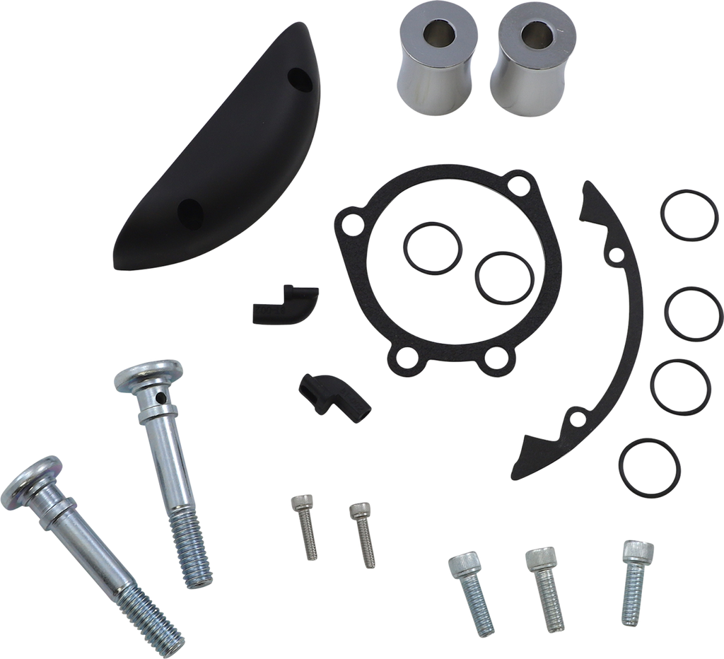 Replacement Air Cleaner Hardware Kit