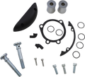Replacement Air Cleaner Hardware Kit