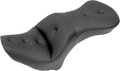 Explorer RoadSofa™ Seat - without Backrest - FLSTC '06-'17