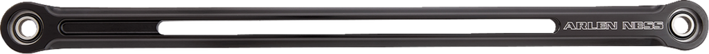 SpeedLiner Shift Rod - Black