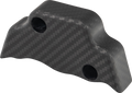 Gear Position Sensor - Matte - Touring