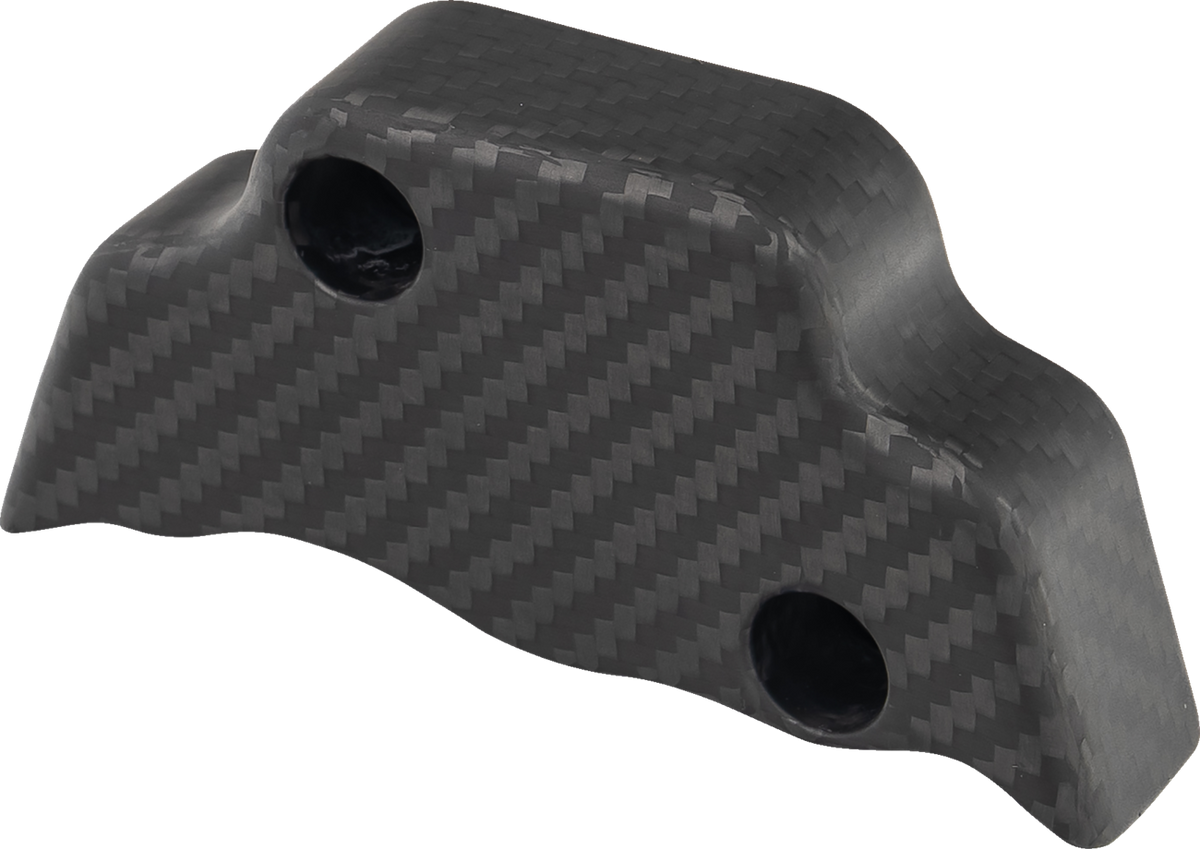 Gear Position Sensor - Matte - Touring