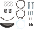 Replacement Air Cleaner Hardware Kit
