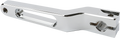 Shifter Lever - Chrome