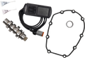 Camshaft Kit with PV-3 Tuner - 475C Chain Drive - M8 Touring