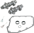 Camshaft Kit - 551C Chain Drive - Twin Cam | Dyna